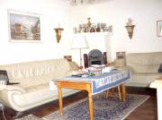 Vanzare casa deosebita in Ploiesti zona ultracentrala