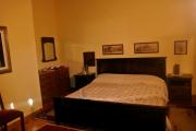 Vanzare casa deosebita in Paulesti