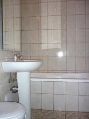 Inchiriere apartament 3 camere de birou-Ploiesti Ultracentral