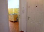 Vanzare apartament 2 camere in Ploiesti, Ultracentral