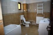 Inchiriere apartament 2 camere in Ploiesti, Mihai Bravu