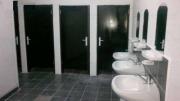 Inchiriere camere pentru muncitori in Ploiesti zona Metro