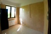 Inchiriere apartament 2 camere in Ploiesti Bariera Bucov