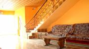 Vanzare vila tip duplex in Strejnic-super oferta!
