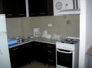 Inchiriere apartament modern cu 2 camere in Complex Rezidential