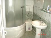 Inchiriere casa in Ploiesti zona centrala