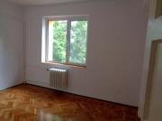 Vanzare apartament 2 camere in Ploiesti, Ultracentral