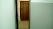 Inchiriere apartament 2 camere in Ploiesti zona Elena Doamna 