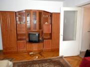 Inchiriere apartament 2 camere Ploiesti Nord