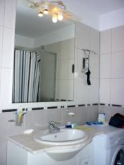 Inchiriere apartament 2 camere bloc NOU-Ploiesti Vest Aurora