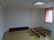 Inchiriere spatiu birou/cabinet in Ploiesti