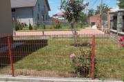 Vanzare vila moderna in Strejnic