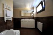 Inchiriere apartament cu 3 camere in Ploiesti zona Cina
