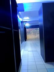 Inchiriere spatiu 90 mp in Ploiesti, situat in Centru Comercial