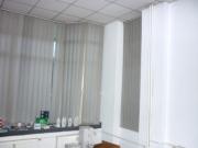 Inchiriere spatiu comercial 120 mp in Ploiesti Ultracentral