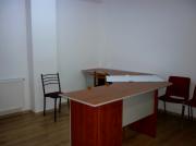 Inchiriere birou sedii firma/cursuri/consultanta, Ploiesti Cantacuzino