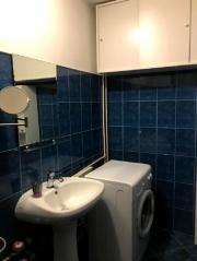 Apartament cu 3 camere de inchiriat in zona Republicii