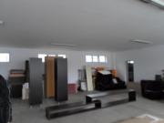 Inchiriere spatiu depozitare in Ploiesti