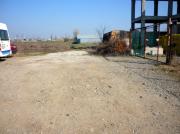 Vanzare teren intravilan 3009 mp in Ploiesti zona Hipodrom