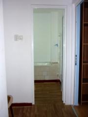 Vanzare apartament 2 camere Ploiesti Nord