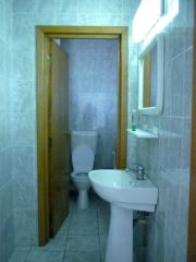 Inchiriere spatiu birou in Ploiesti zona Hale
