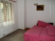 Vanzare vila tip duplex in Breaza
