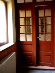 Inchiriere casa 9 camere pret avantajos in Ploiesti Mihai Bravu