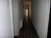 Inchiriere spatii birouri in Ploiesti, Ultracentral