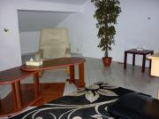 Inchiriere spatiu birou in Ploiesti cantacuzino
