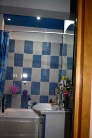 Vanzare garsoniera spatioasa in Ploiesti zona Ultracentrala