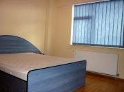 Inchiriere apartament deosebit in vila-Ploiesti Bd. Independentei
