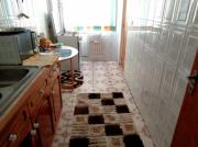 Vanzare garsoniera spatioasa in Ploiesti, Ultracentral