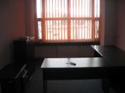 Inchiriere spatiu birouri     Ploiesti zona BCR