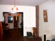 Inchiriere spatiu comercial zona Cantacuzino