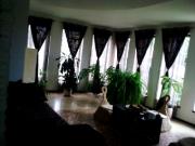 Vanzare casa 3 camere in Lipanesti