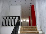 Inchiriere spatiu comercial in Ploiesti  Republicii      