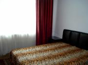 Apartament 2 camere de vanzare in zona Ultracentral- Hale