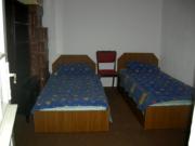 Inchiriere casa 6 camere pentru muncitori in Ploiesti zona Obor