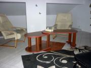 Inchiriere spatiu birou in Ploiesti cantacuzino