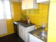 Apartament 4 camere de inchiriat in Ploiesti zona AFI