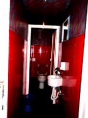 Inchiriere spatiu comercial in  Ploiesti zona     ultracentral