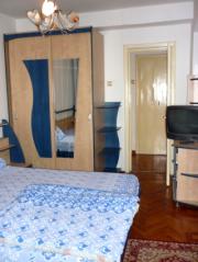 Inchiriere apartament 2 camere Ploiesti Ultracentral
