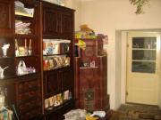 Vanzare Casa 7 camere Ploiesti, zona Lupeni