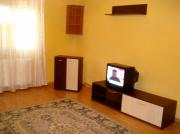 Vanzare garsoniera in Ploiesti Zona Cantacuzino