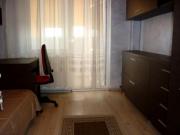 Inchiriere apartament 3 camere central