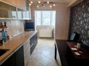 Apartament 3 camere de inchiriat in zona Republicii-Caraiman