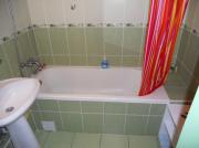 Inchiriere apartament 3 camere Ploiesti Republicii