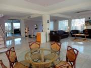 Vanzare vila lux 5 camere in Paulestii Noi
