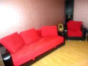 Apartament 4 camere de inchiriat in Ploiesti zona AFI