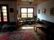 Vanzare apartament Sinaia